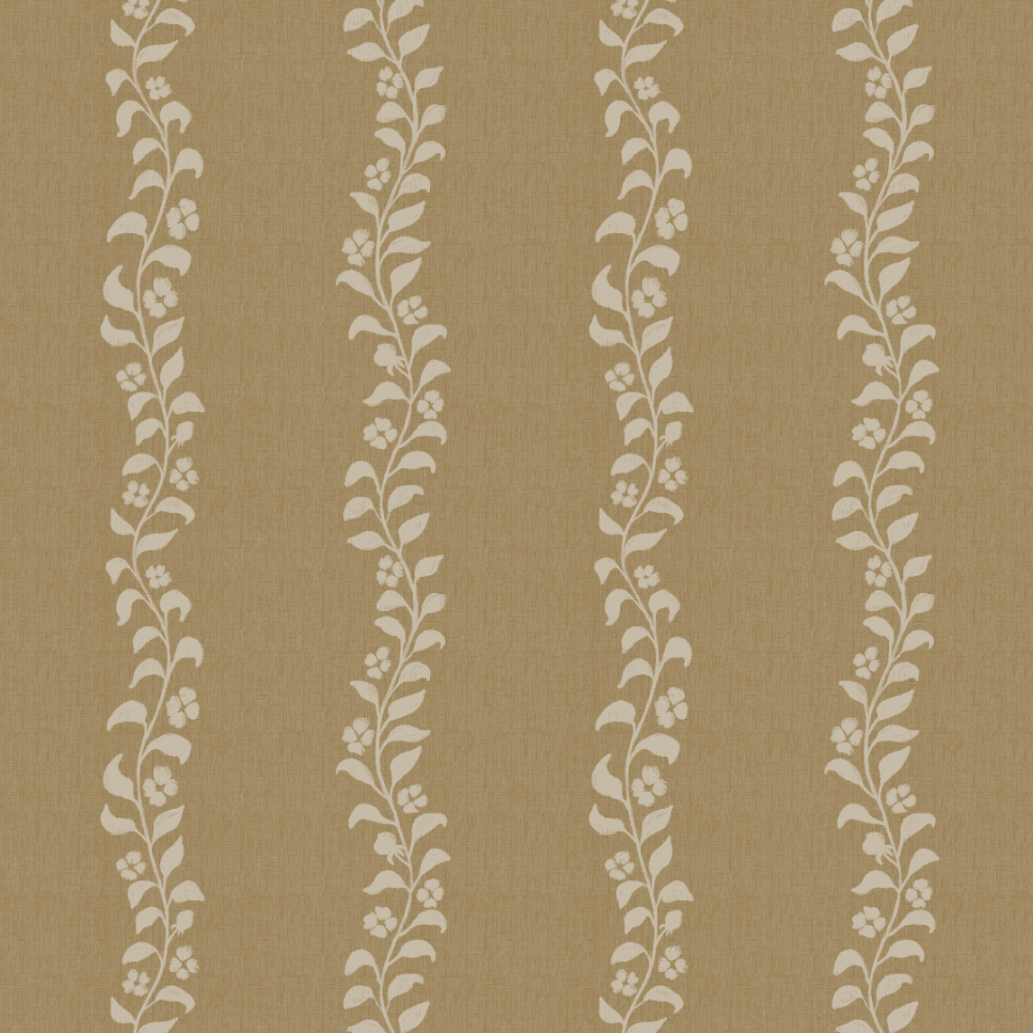 Sophisticated Casino Card Deck Trellis
