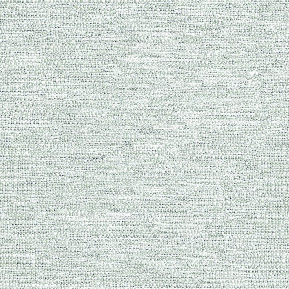 Soft Basketweave Texture