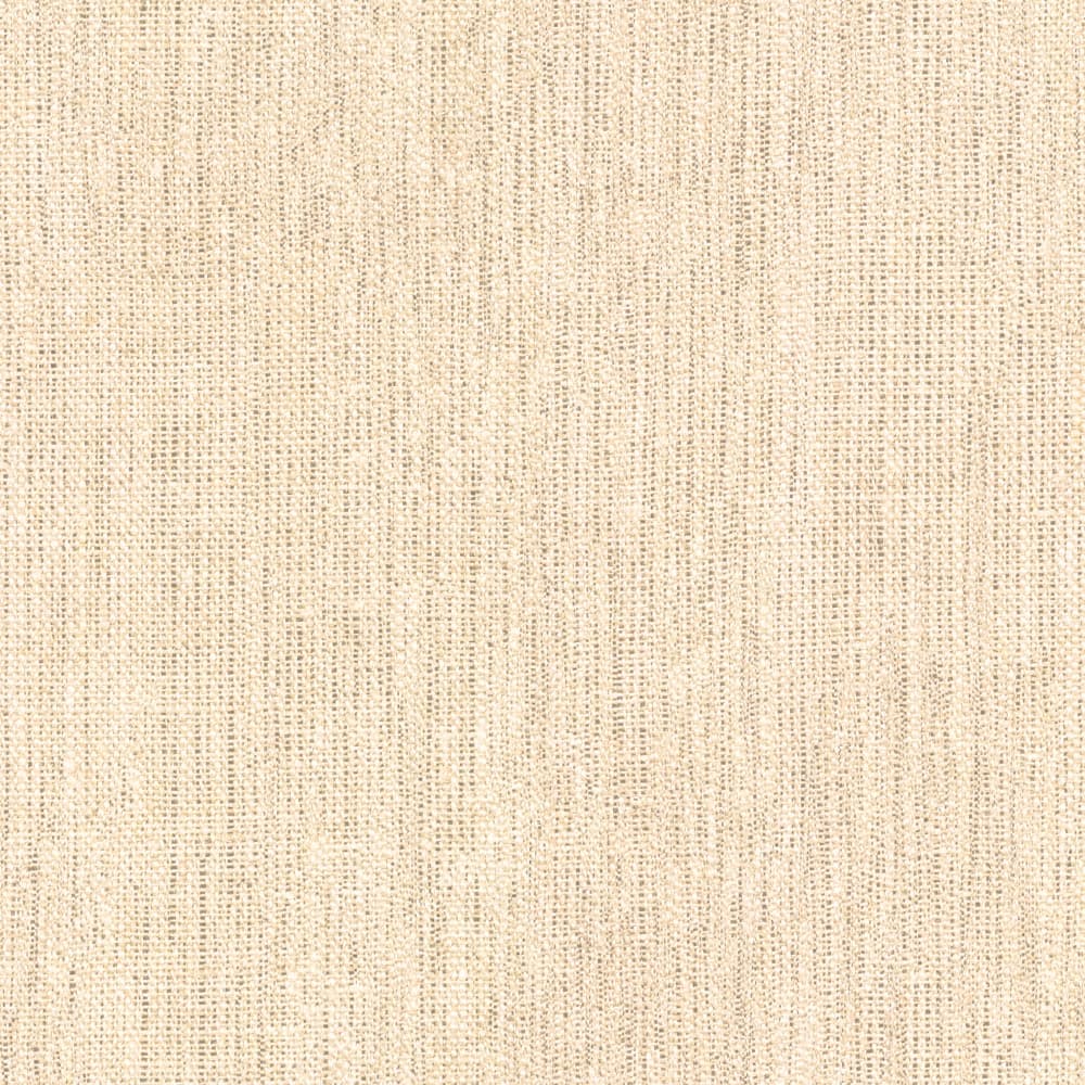 Slobby Vertical Grasscloth Texture