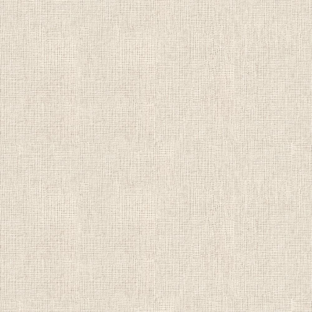 Tight Linen Weave Texture